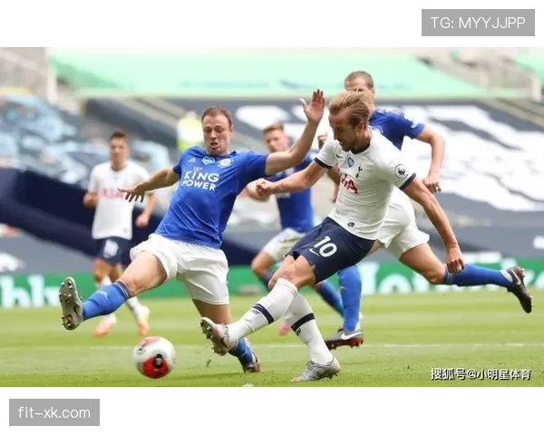 佩德里在欧战强强对话中的技术运用与高压对抗表现解析