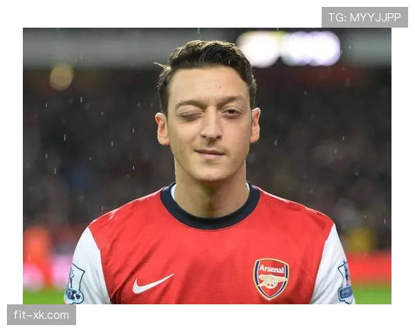 努涅斯角色转型解析：从终结者到搅局者的进攻定位演变