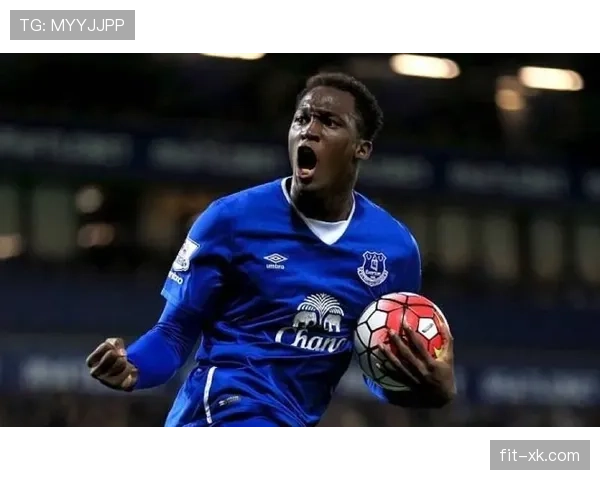 凯恩与卢卡库的终结效率分化：转化能力趋异背后的进攻角色演变