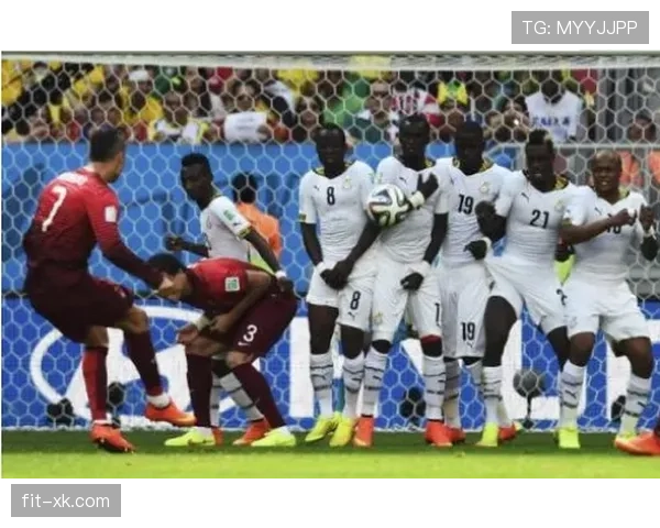 任意球中人墙干扰判罚标准到底有多严格？