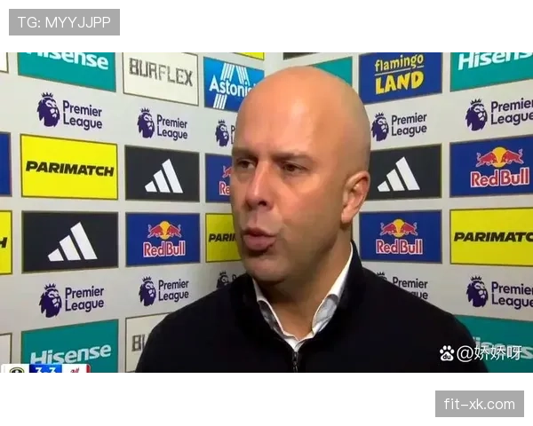 姆巴佩与萨拉赫的进攻效率差异及其战术角色解析