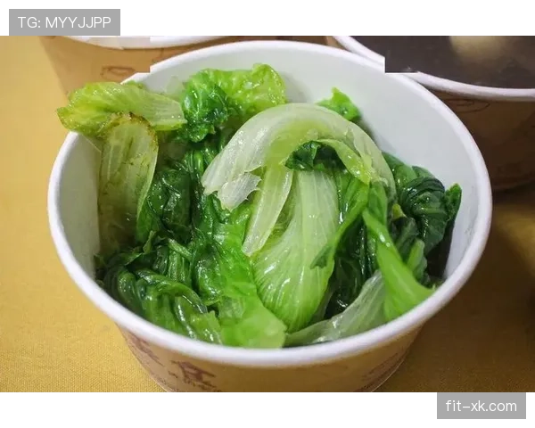 安洗莹一天吃五顿饭还瘦成这样，她教练说根本不敢看她训练