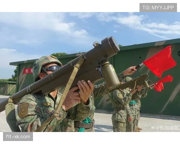 马拉多纳回撤接应送直塞：从射手转型组织者如何胜过纯射手