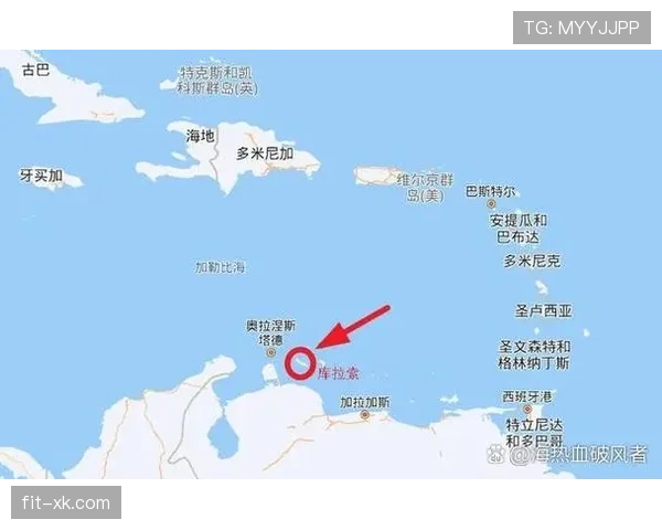 库拉索2026世界杯预选赛赛程分析 能否创造历史首进正赛 库拉索2026世界杯预选赛赛程分析 能否创造历史首进正赛