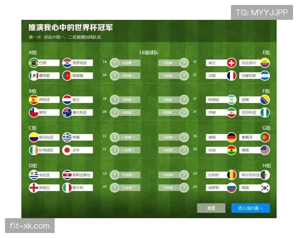 2026世界杯东道主美国队能否借主场优势创造历史最佳战绩