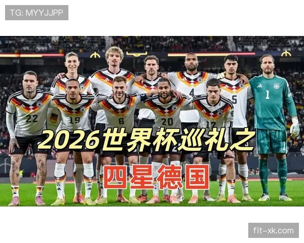 2026世界杯哪些球队最可能惊险出线 2026世界杯哪些球队最可能惊险出线