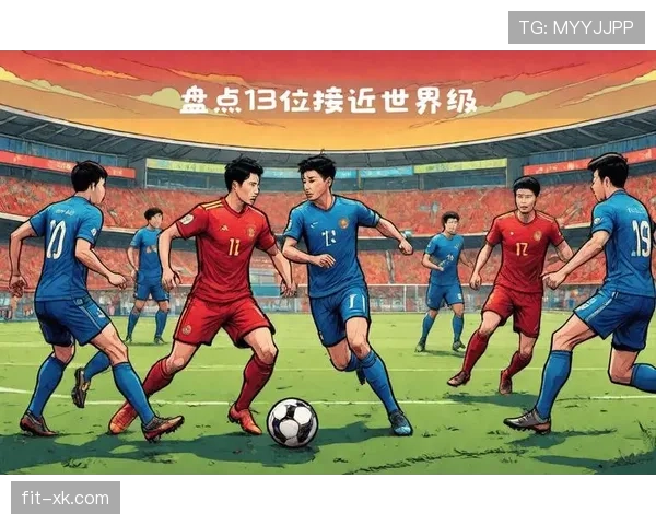 日本世界杯历史战绩回顾 日本世界杯历史战绩回顾